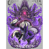 Japanese anime-JP 365